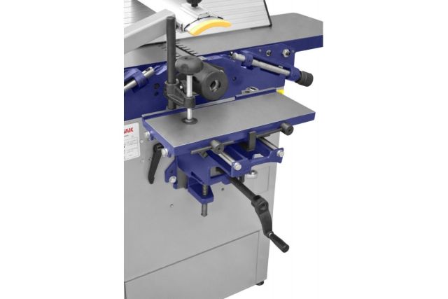 Сверлильно-долбальная приставка Cormak к...