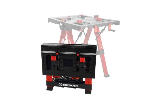 Універсальна підставка Holzmann WST100SOLID