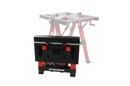 Універсальна підставка Holzmann WST100SOLID 5