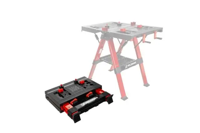 Універсальна підставка Holzmann WST100SOLID 4