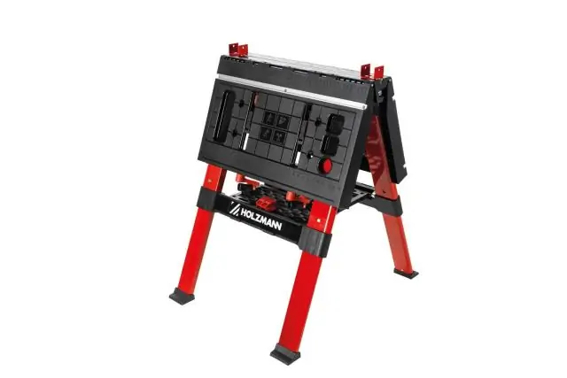 Универсальная подставка Holzmann WST100SOLID 3