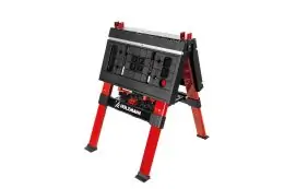 Универсальная подставка Holzmann WST100SOLID 3