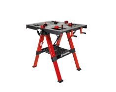 Универсальная подставка Holzmann WST100SOLID