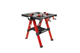 Універсальна підставка Holzmann WST100SOLID