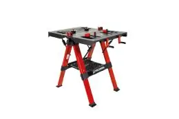 Універсальна підставка Holzmann WST100SOLID 1