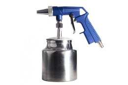 Пістолет піскоструминний TAGRED TA1344