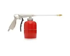 Масляный пистолет TAGRED TA120
