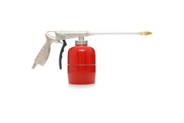 Масляний пістолет TAGRED TA120