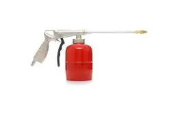 Масляний пістолет TAGRED TA120 1