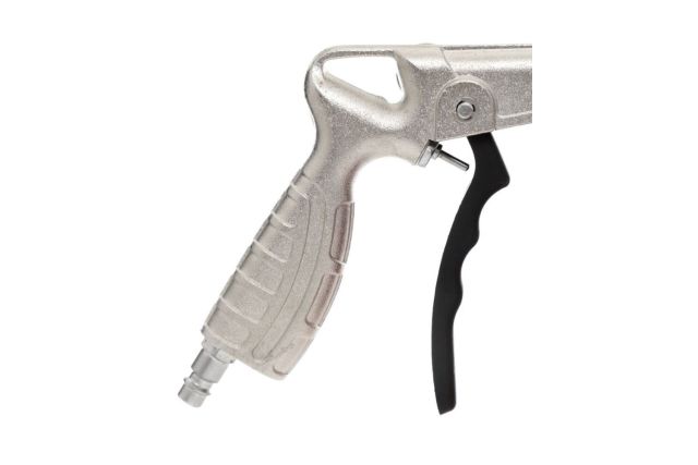 Масляний пістолет TAGRED TA120