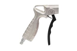 Масляний пістолет TAGRED TA120