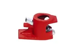 Хомут для труби 3/4 TAGRED TA1110 4