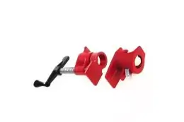 Хомут для трубы 3/4 TAGRED TA1110 3