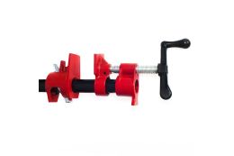 Хомут для трубы 3/4 TAGRED TA1110