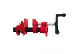 Хомут для труби 3/4 TAGRED TA1110 2