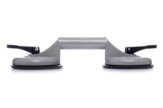 Тримач для скла TAGRED TA4139