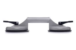 Держатель для стекла TAGRED TA4139