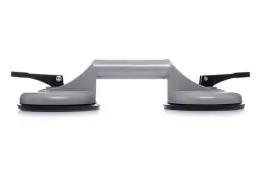 Держатель для стекла TAGRED TA4139 3