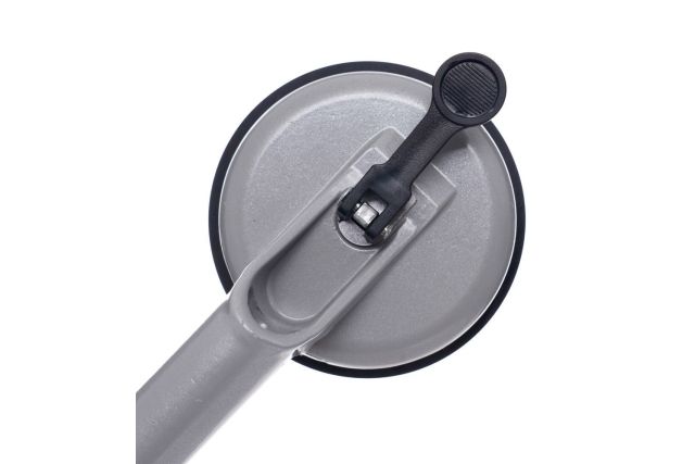 Тримач для скла TAGRED TA4139