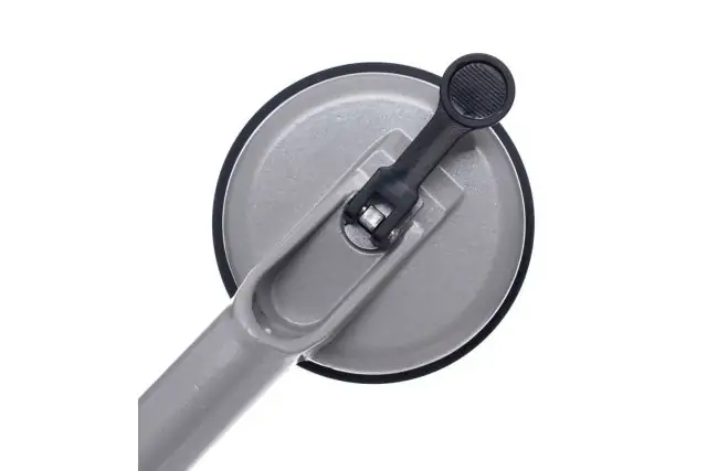 Держатель для стекла TAGRED TA4139 4