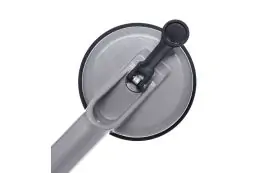 Держатель для стекла TAGRED TA4139 4