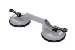 Тримач для скла TAGRED TA4139 2