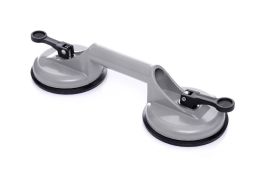 Тримач для скла TAGRED TA4139