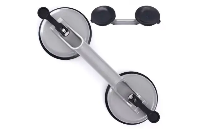 Держатель для стекла TAGRED TA4139 1