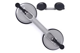 Держатель для стекла TAGRED TA4139