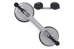 Держатель для стекла TAGRED TA4139 1