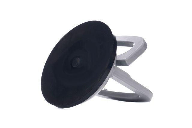 Держатель для стекла TAGRED TA4140