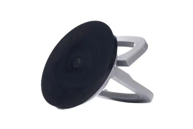 Тримач для скла TAGRED TA4140 5