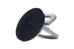 Держатель для стекла TAGRED TA4140 5