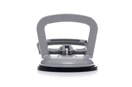 Держатель для стекла TAGRED TA4140 3