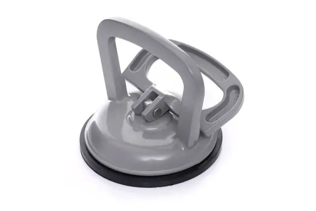 Тримач для скла TAGRED TA4140 2