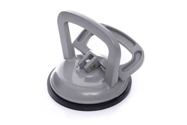 Тримач для скла TAGRED TA4140