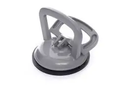 Держатель для стекла TAGRED TA4140 2