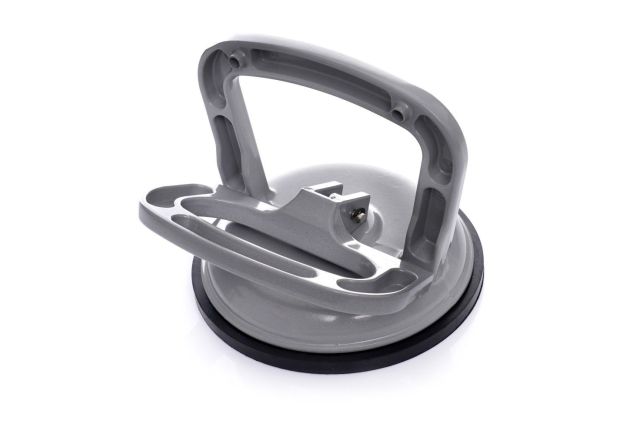 Тримач для скла TAGRED TA4140