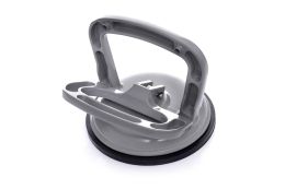 Тримач для скла TAGRED TA4140