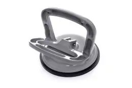 Держатель для стекла TAGRED TA4140 1