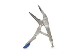 Набор щипцов 4 шт TAGRED TA1306 4