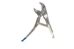 Набор щипцов 4 шт TAGRED TA1306 3