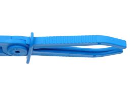 Набор щипцов для обжима топливопроводов 3 шт TAGRED TA4171