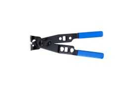 Зажим для шлангов TAGRED TA1117