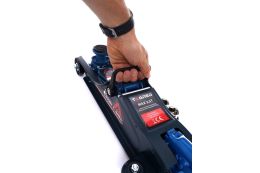  Домкрат автомобильный TAGRED TA295