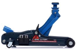 Домкрат автомобільний TAGRED TA295