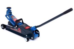  Домкрат автомобильный TAGRED TA295