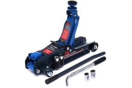  Домкрат автомобильный TAGRED TA295