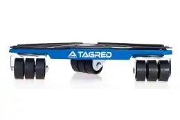 Набор для транспортировки TAGRED TA4046 3