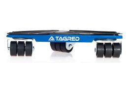 Набор для транспортировки TAGRED TA4046